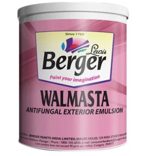 Walmasta piece - Buy Online Tamil Nadu